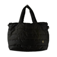 トートバッグ ROOTOTE ブラック ブラック