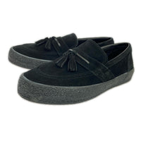 スニーカー Last resort AB VM005-Loafer 27cm ブラック