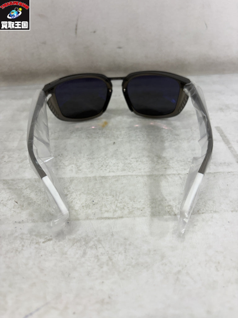 その他アクセサリー DISTRICT VISION×and wander サングラス