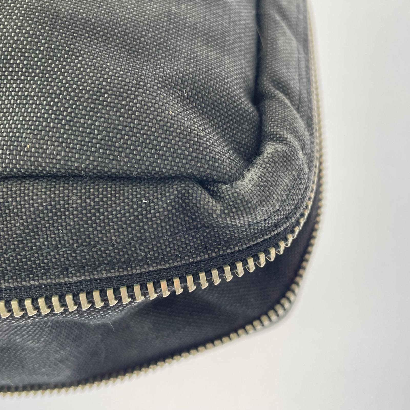 その他バッグ smoky トートバッグ ブラック