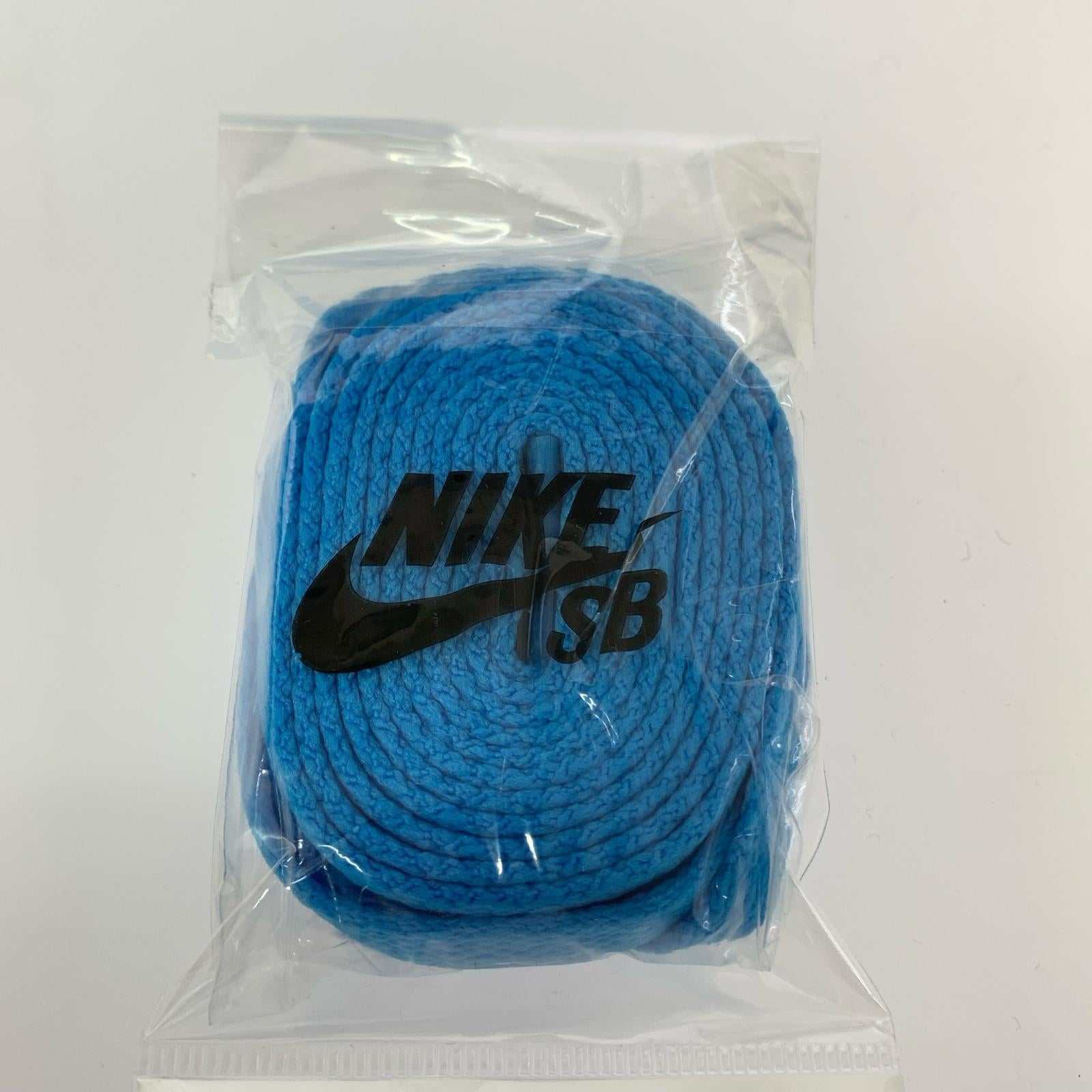 スニーカー AIR JORDAN 1 LOW QS UNC/水色白/26cm 26cm (US8 UK7 1/2 EU42)