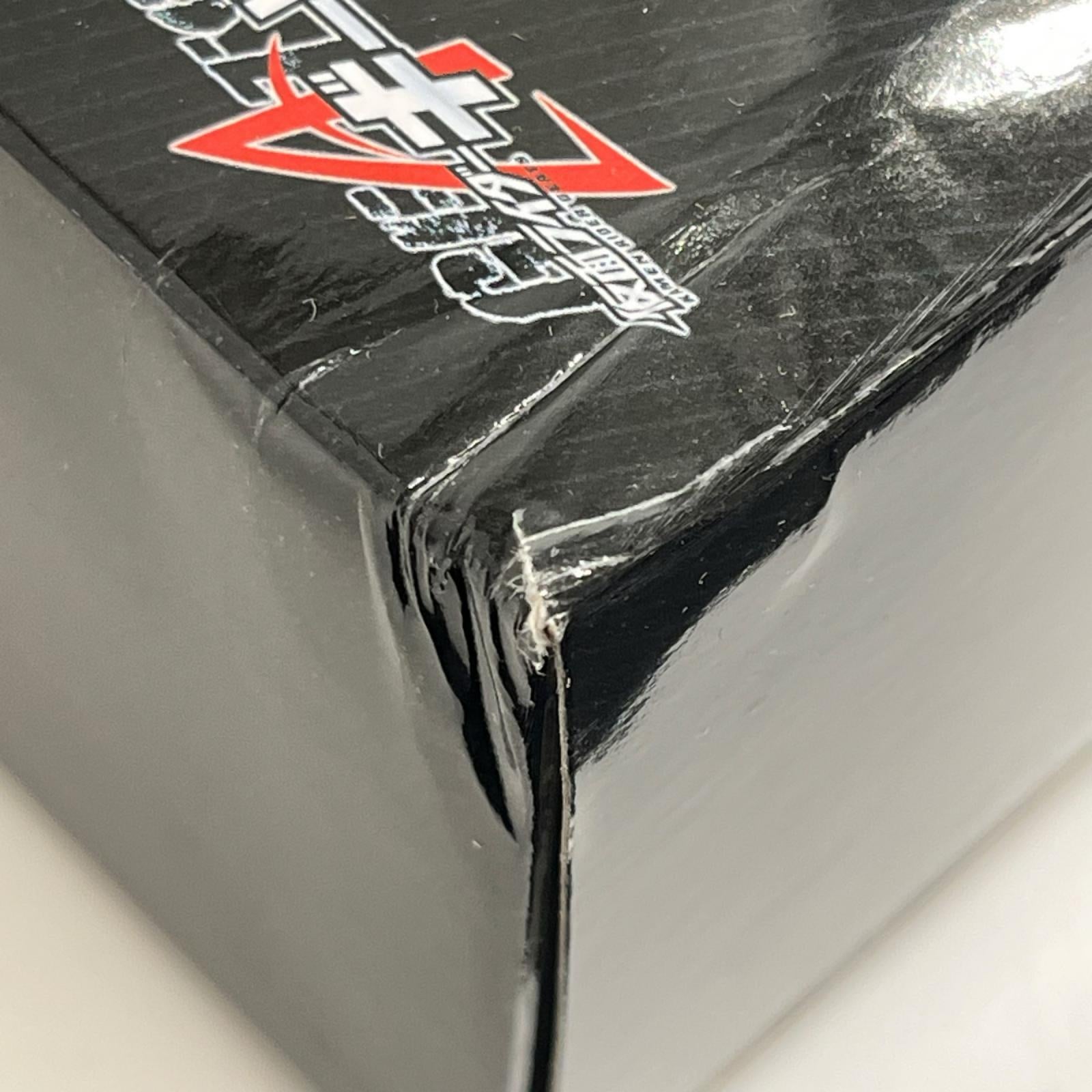 DX メモリアルジリオンドライバー&ハイスペックベルト帯セット 仮面ライダーギーツ フィギュア/グッズ