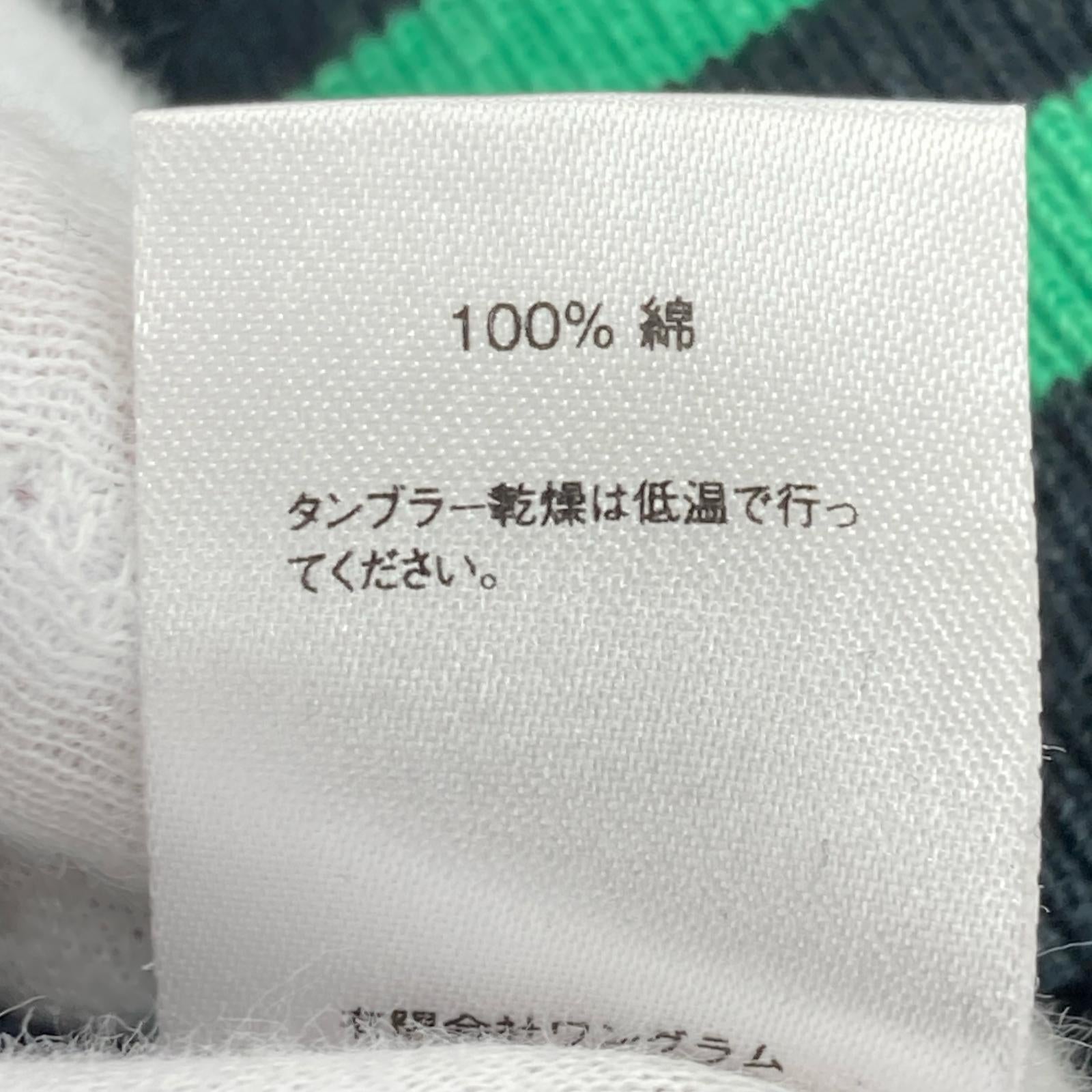 パーカー classic logo hooded(L) L