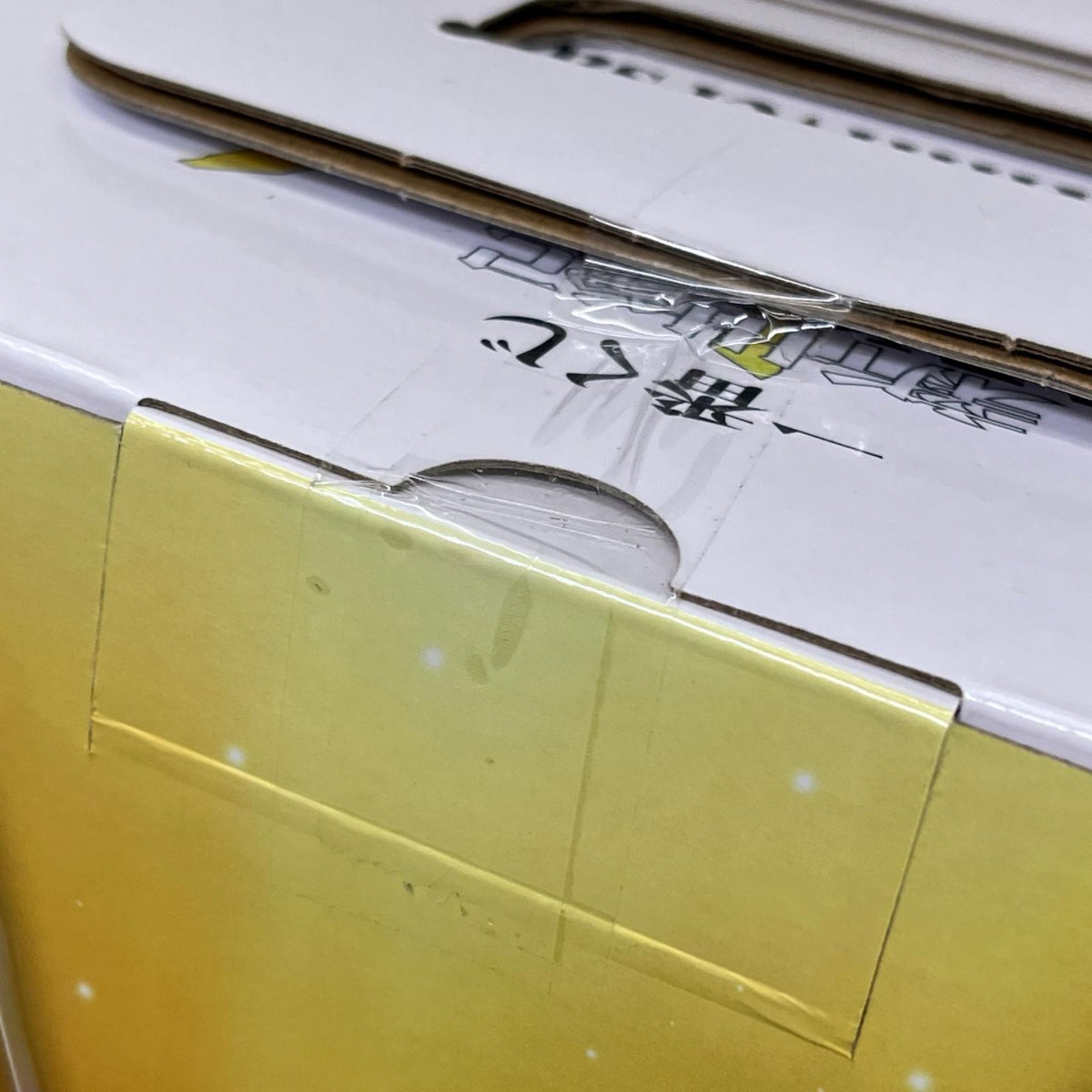 エヴァ A賞 初号機 30th 新世紀エヴァンゲリオン バンダイスピリッツ フィギュア/グッズ