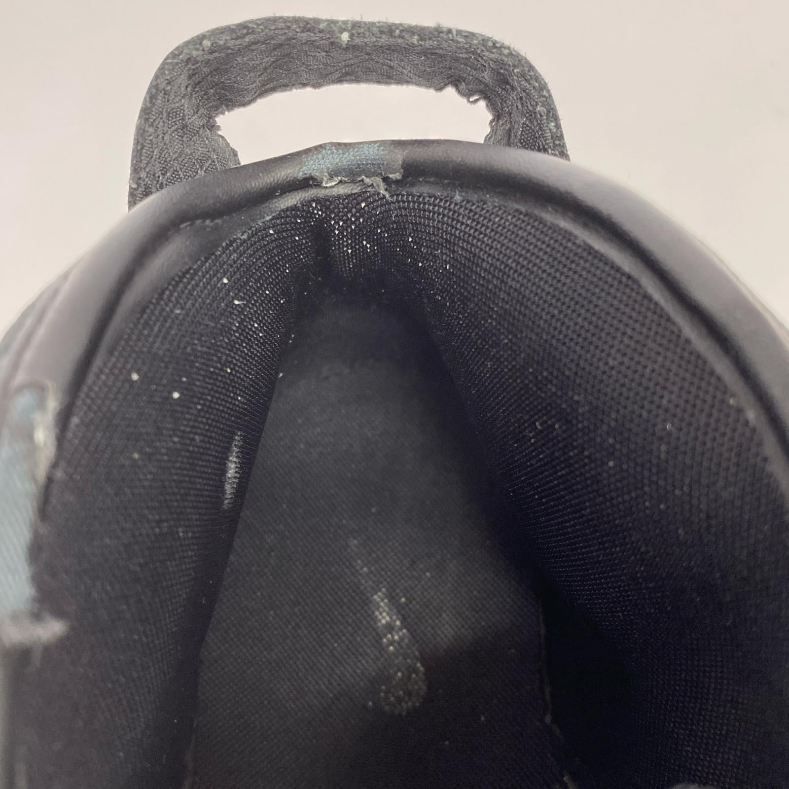 シューズ ZOOM FLIGHT 95 941943-002 黒 ブラック