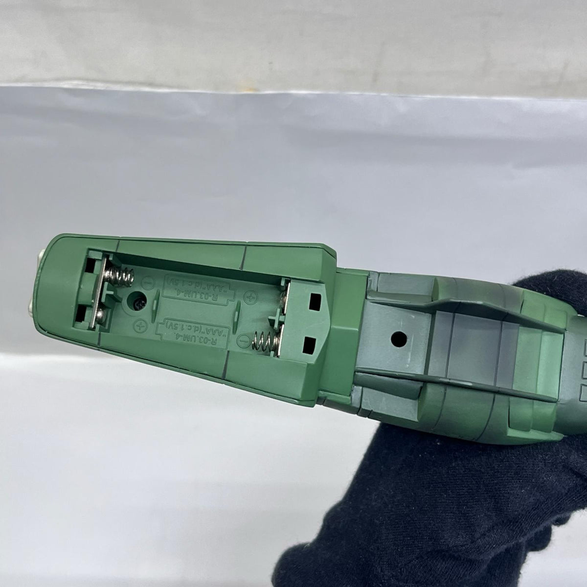 新世紀合金 SGM-01 アルカディア号 三番艦 ノーマル版 宇宙海賊キャプテンハーロック アオシマ フィギュア/グッズ