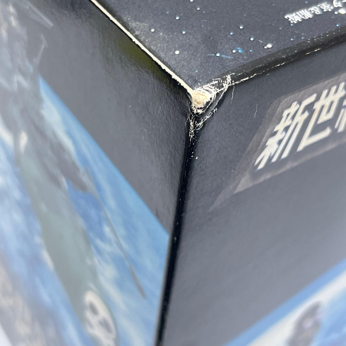 新世紀合金 SGM-01 アルカディア号 三番艦 ノーマル版 宇宙海賊キャプテンハーロック アオシマ フィギュア/グッズ