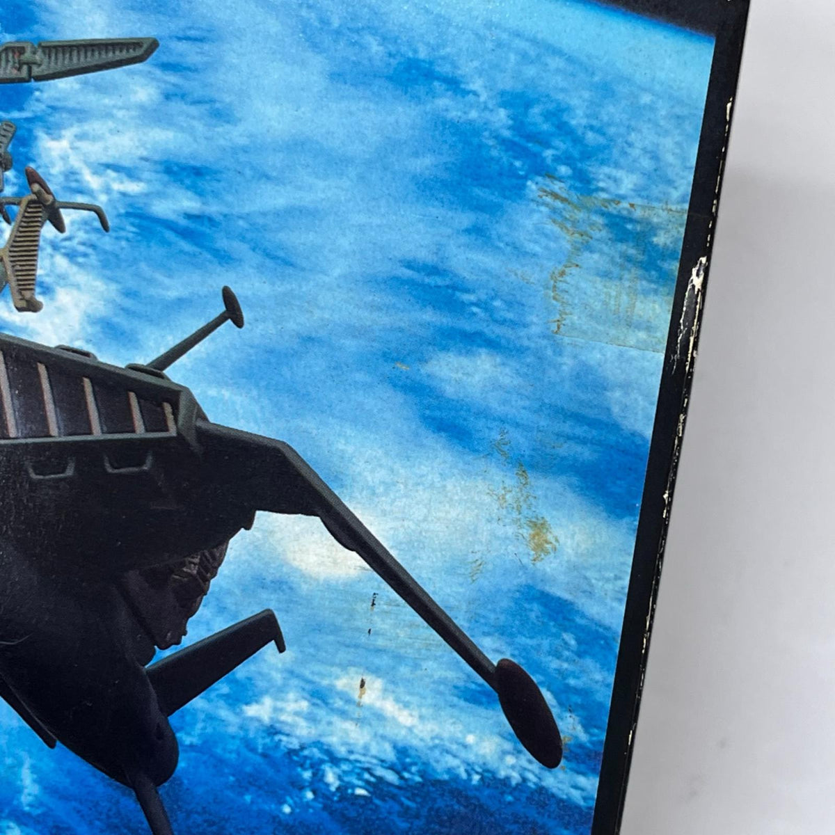 新世紀合金 SGM-01 アルカディア号 三番艦 ノーマル版 宇宙海賊キャプテンハーロック アオシマ フィギュア/グッズ