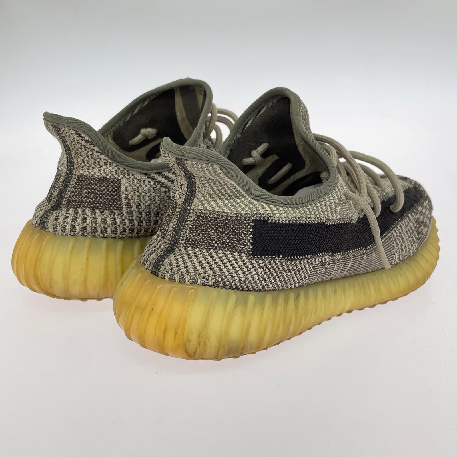 スニーカー YEEZY Boost 350 V2 Zyon 29.0cm 29cm (US11 UK10 1/2 EU48) マルチカラー