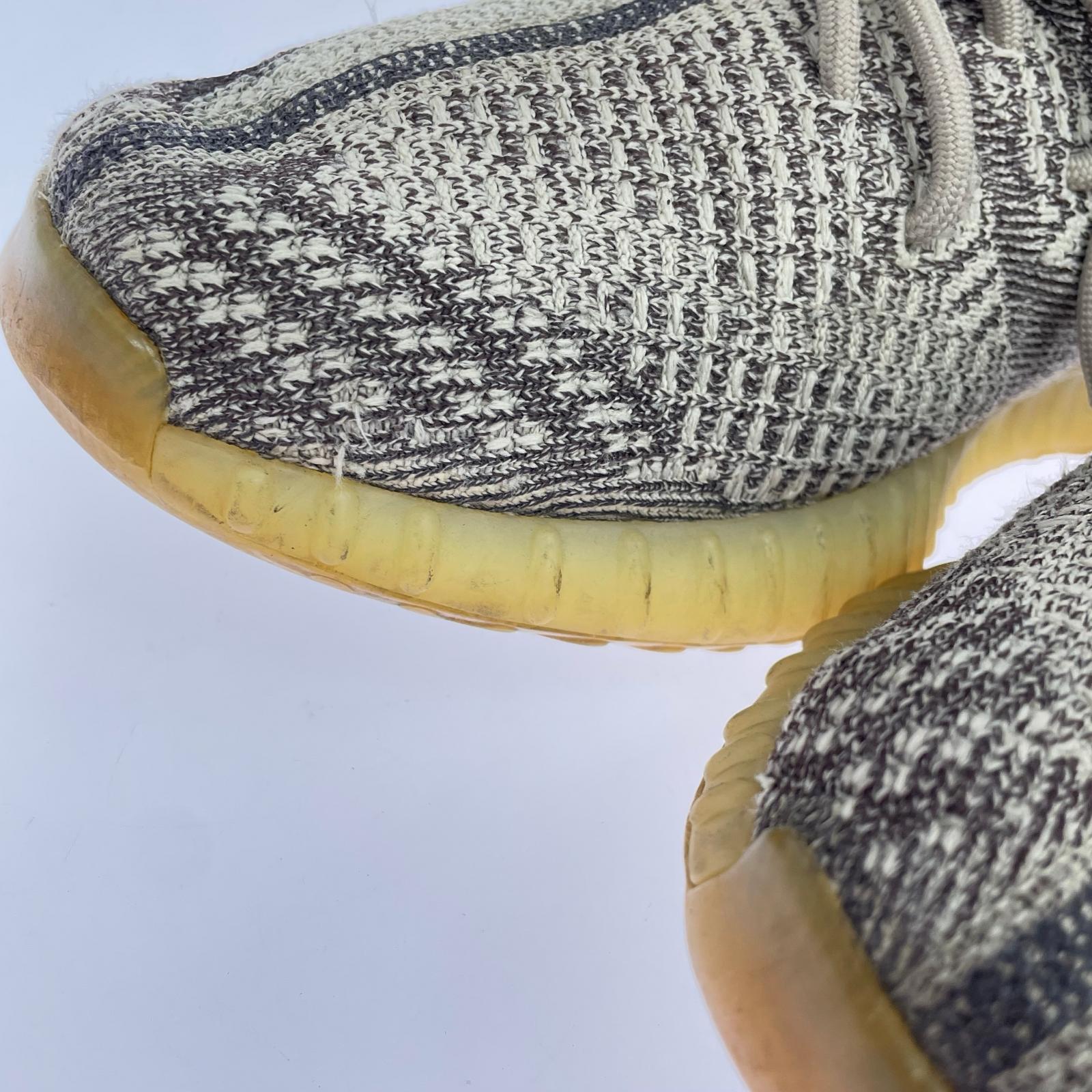 スニーカー YEEZY Boost 350 V2 Zyon 29.0cm 29cm (US11 UK10 1/2 EU48) マルチカラー