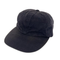 キャップ ×PAJA STUDIO 6Pannel Cap NVY