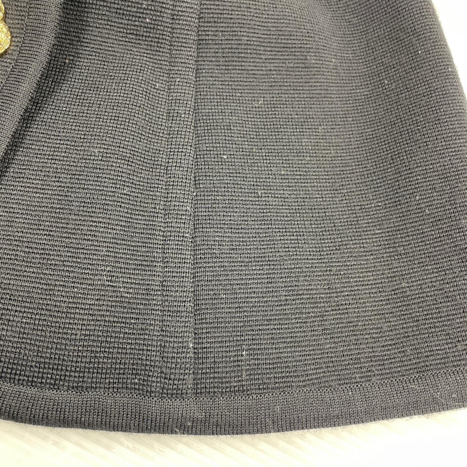ジャケット Yves Saint Laurent ジャケット M ブラック