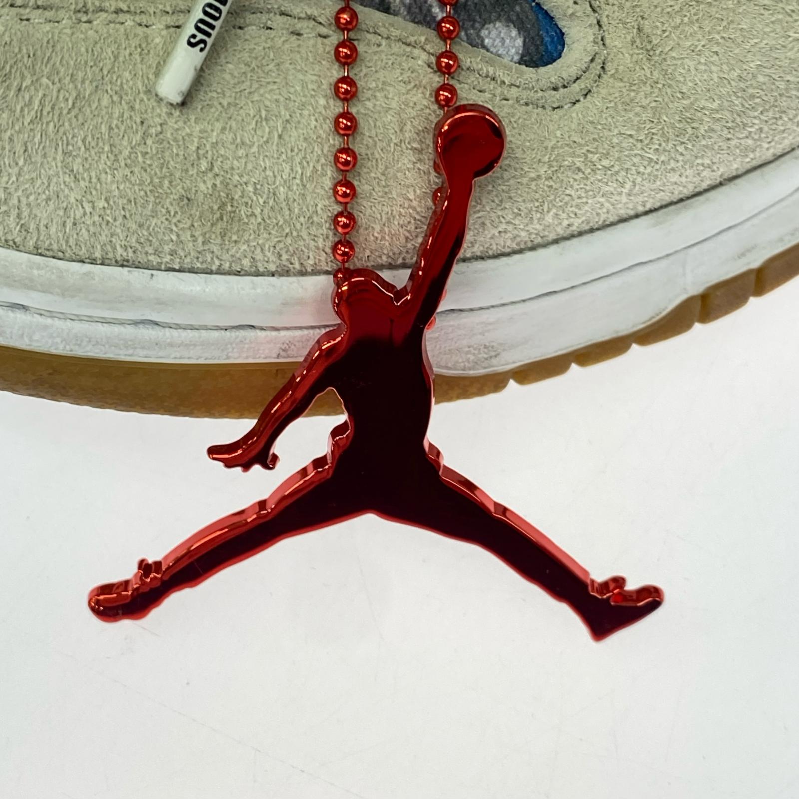 スニーカー NIKE DUNK HIGH OG QS 29cm 29cm (US11 UK10 1/2 EU48)