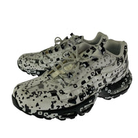 スニーカー ×C.E Air Max 95 White (28.5) 28.5cm (US10 1/2 UK10 EU47)