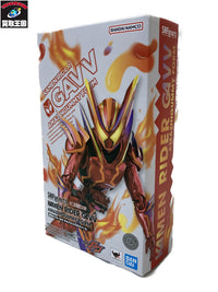 S.H.Figuarts 仮面ライダーガヴ アメイジングミフォーム フィギュア/グッズ