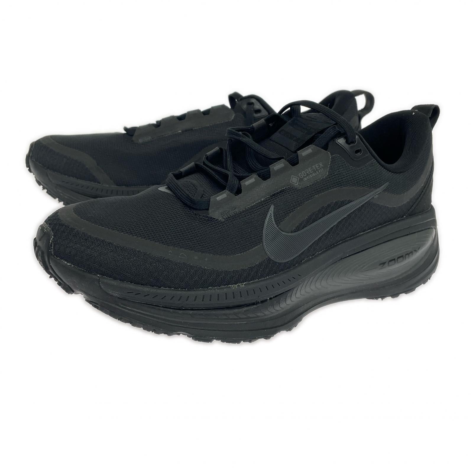 スニーカー Vomero 18 GORE-TEX/29.0cm 29cm (US11 UK10 1/2 EU48) ブラック