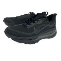 スニーカー Vomero 18 GORE-TEX/29.0cm 29cm (US11 UK10 1/2 EU48) ブラック