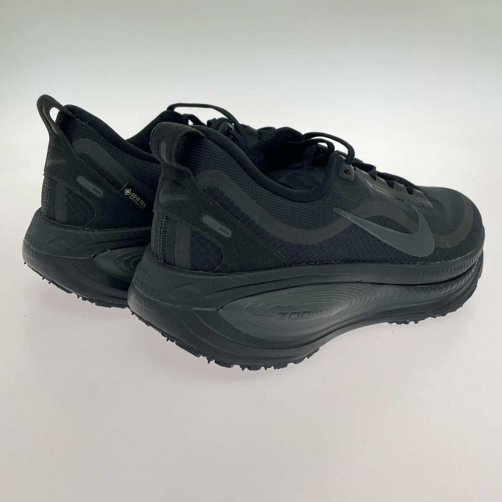 スニーカー Vomero 18 GORE-TEX/29.0cm 29cm (US11 UK10 1/2 EU48) ブラック