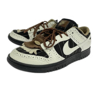 スニーカー 2023 WMNS DUNK LOW LX 27.0cm 27cm (US9 UK8 1/2 EU44)