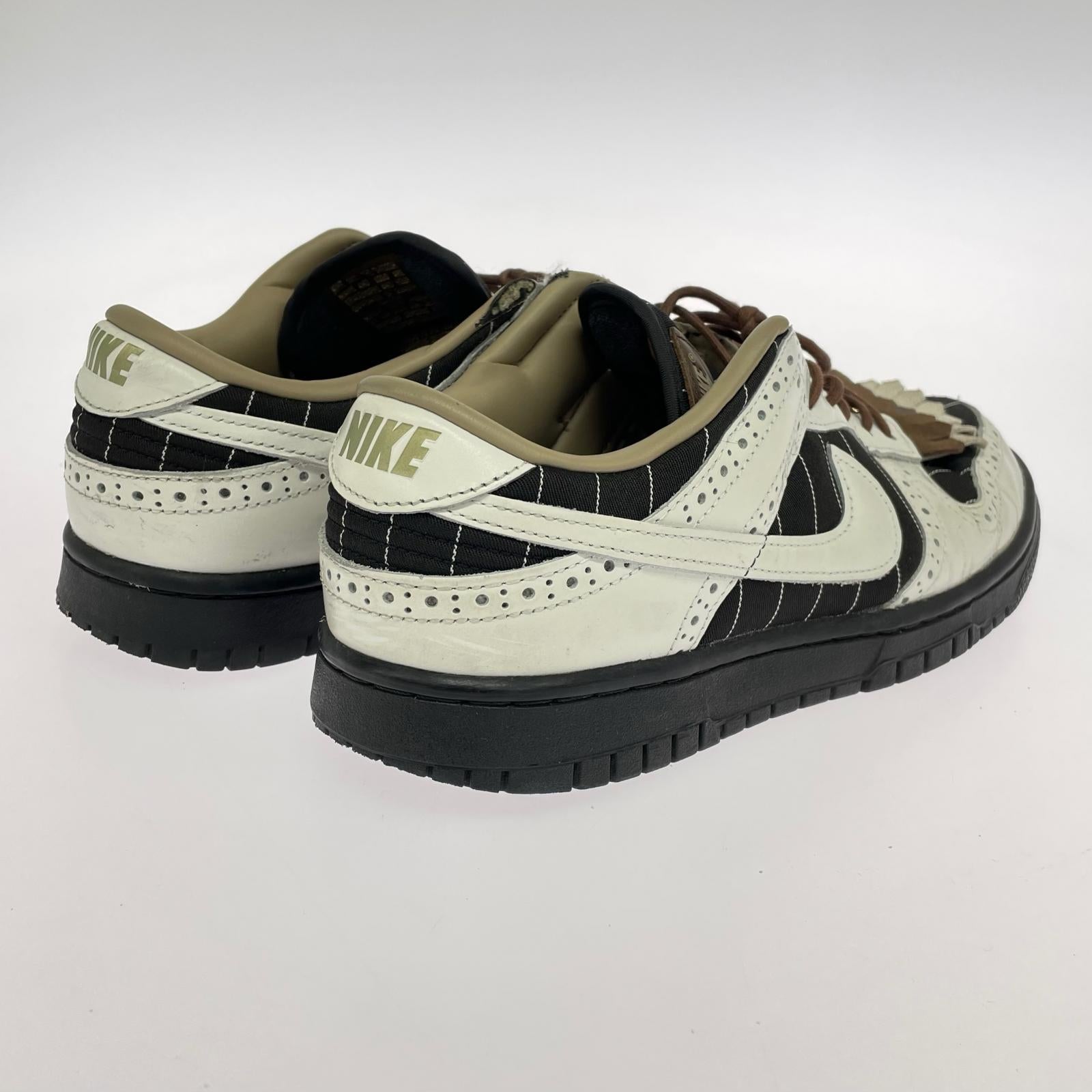 スニーカー 2023 WMNS DUNK LOW LX 27.0cm 27cm (US9 UK8 1/2 EU44)