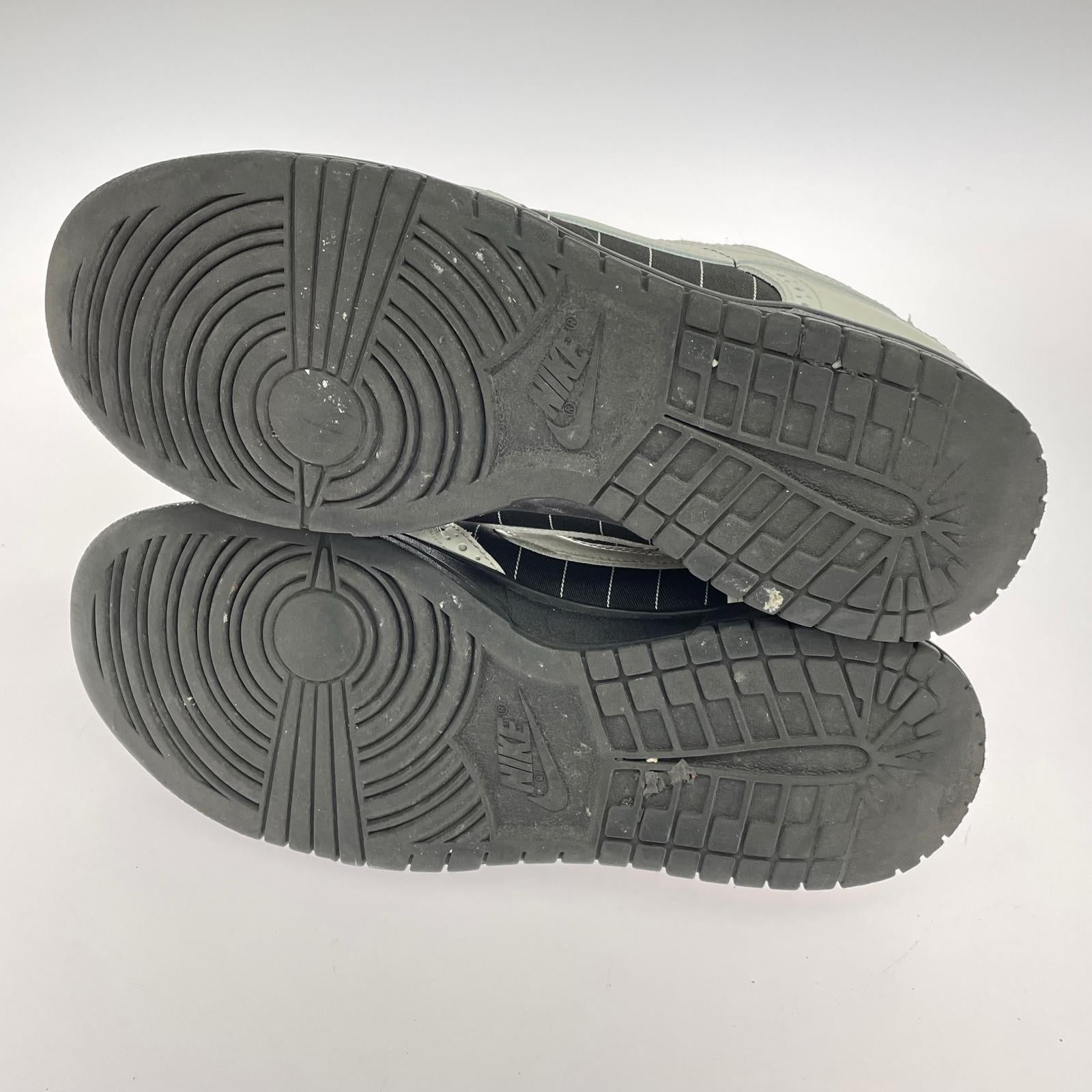 スニーカー 2023 WMNS DUNK LOW LX 27.0cm 27cm (US9 UK8 1/2 EU44)