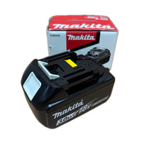 makita 18V3.0Ahバッテリー BL1830B BL1830B makita その他工具