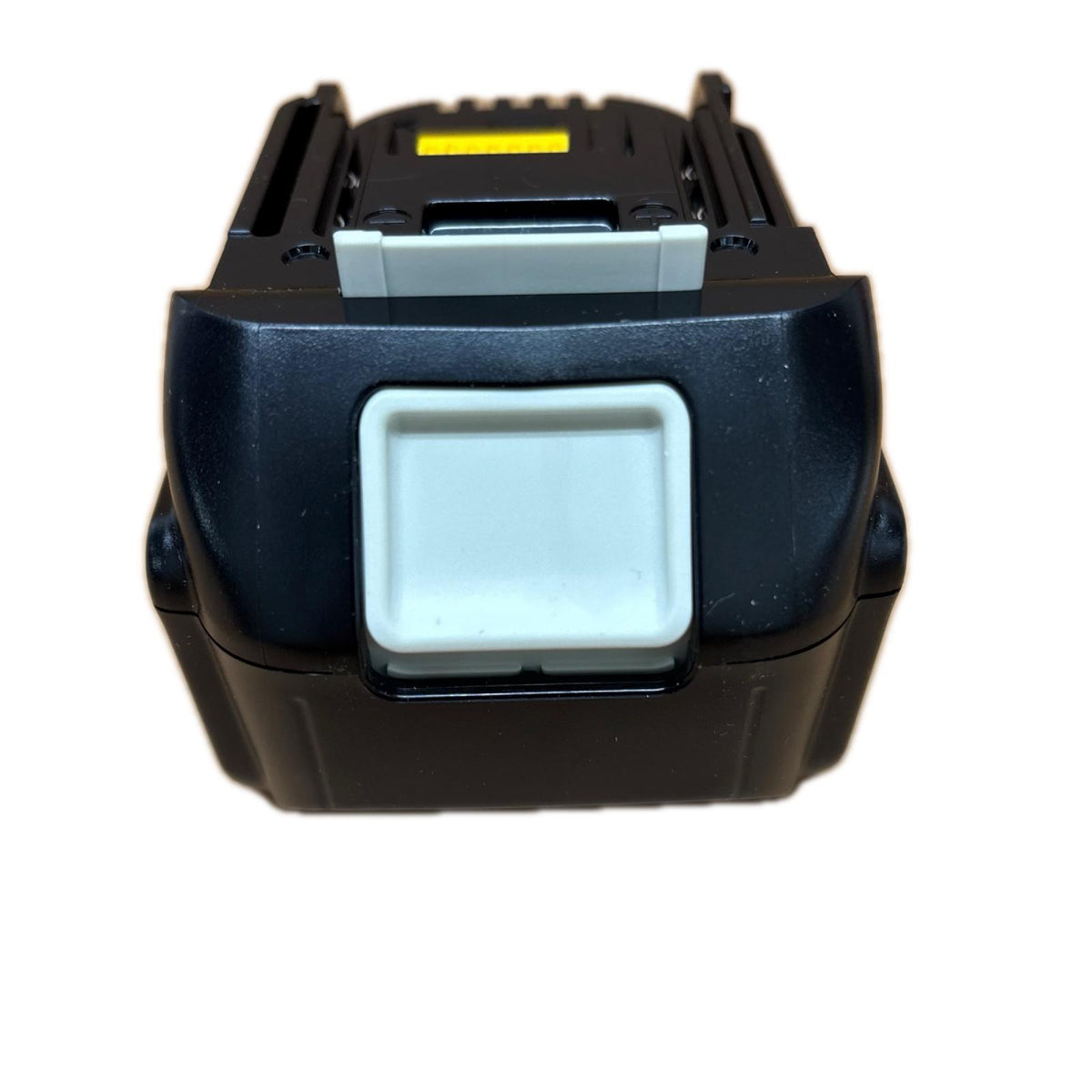 makita 18V3.0Ahバッテリー BL1830B BL1830B makita その他工具