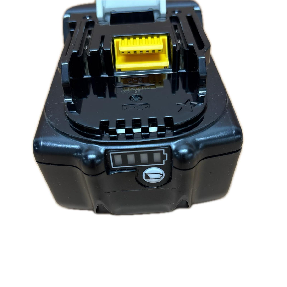 makita 18V3.0Ahバッテリー BL1830B BL1830B makita その他工具