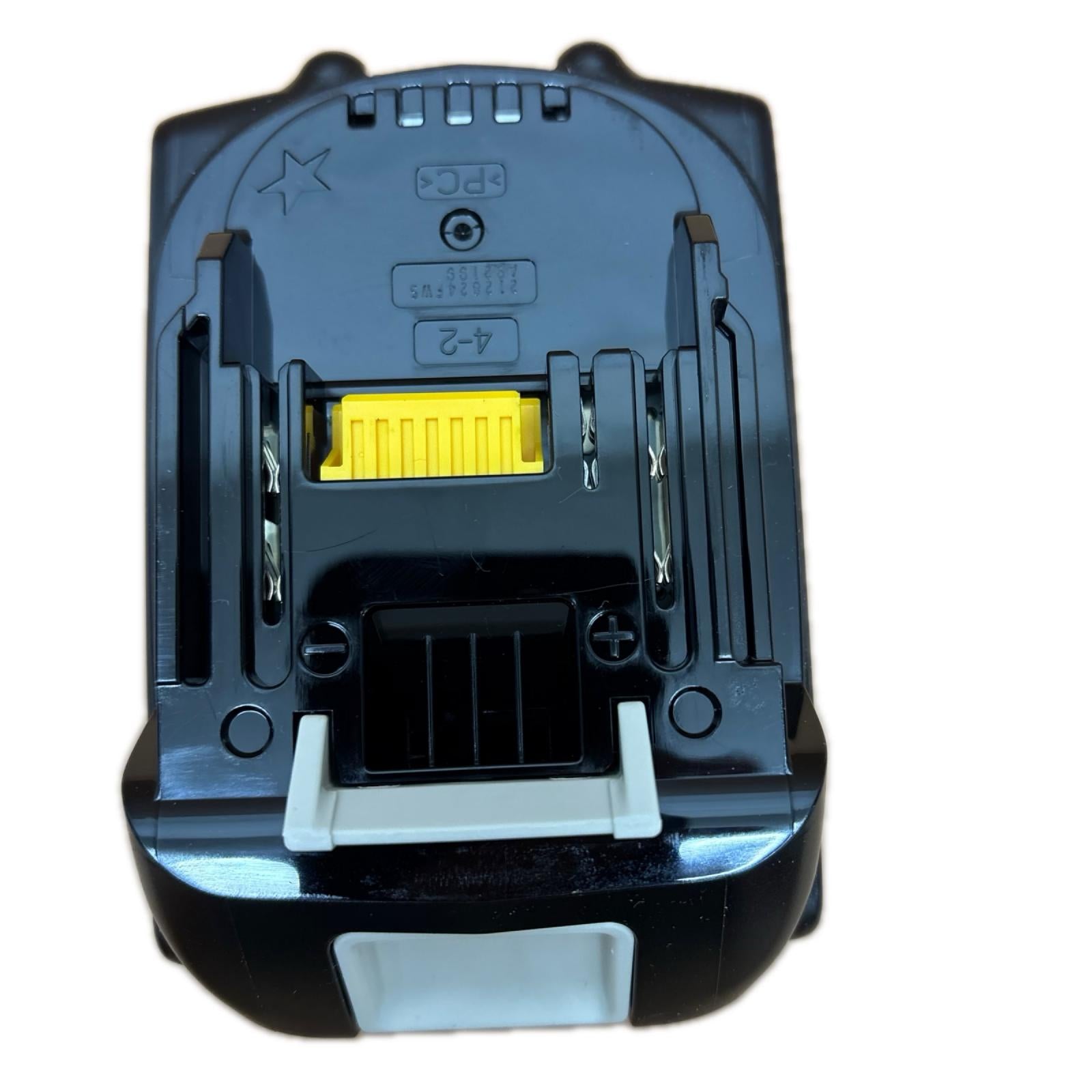 makita 18V3.0Ahバッテリー BL1830B BL1830B makita その他工具
