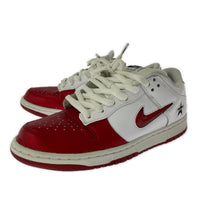スニーカー NIKE SB DUNK LOW OG QS 27cm 27cm (US9 UK8 1/2 EU44)