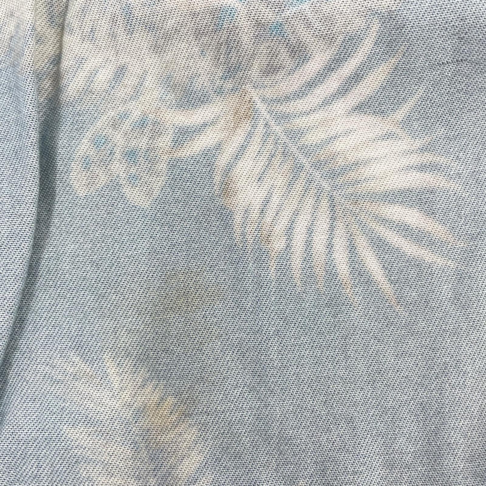 半袖シャツ RAYON100% S/S アロハシャツ