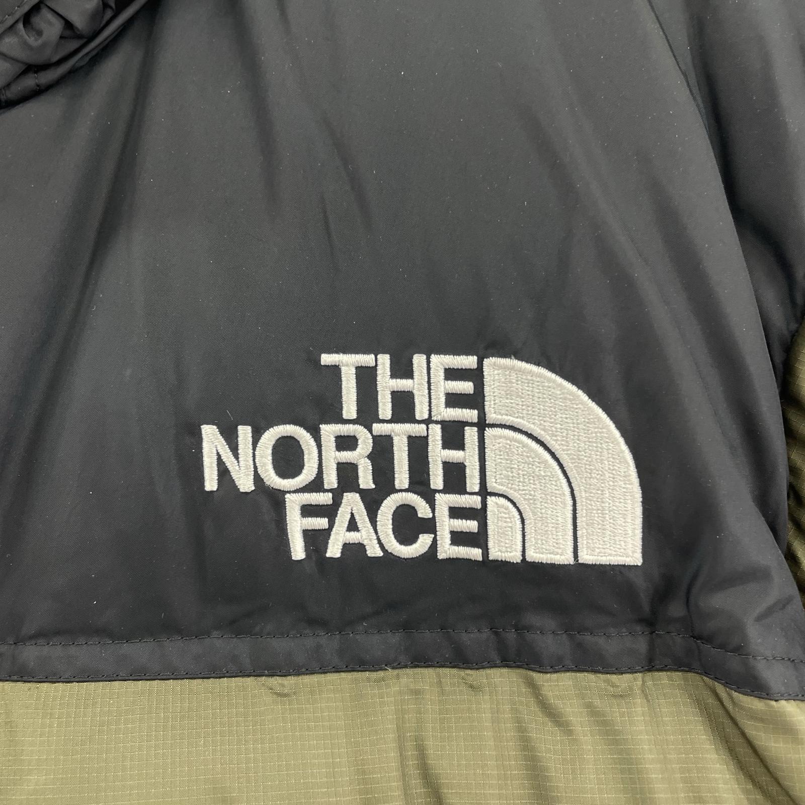 ジャケット Nuptse Jacket ND91481 L