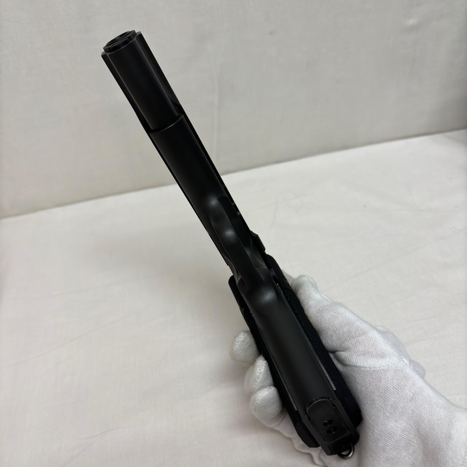 東京マルイ M1911A COLT M1911A1 COLT GOVERNMENT 東京マルイ ガン