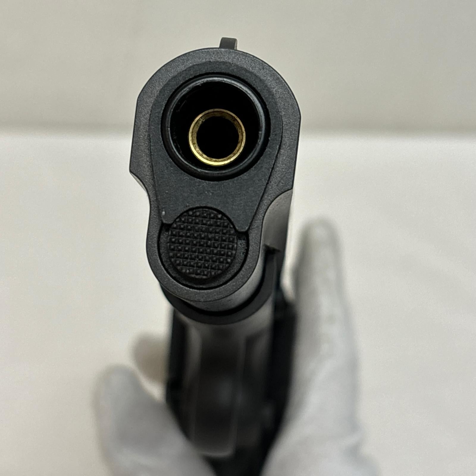 東京マルイ M1911A COLT M1911A1 COLT GOVERNMENT 東京マルイ ガン