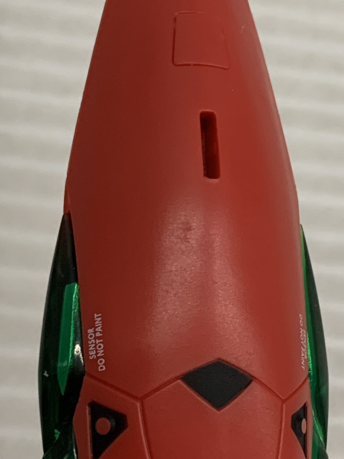 VF-19 エクスカリバー 熱気バサラスペシャル フィギュア/グッズ