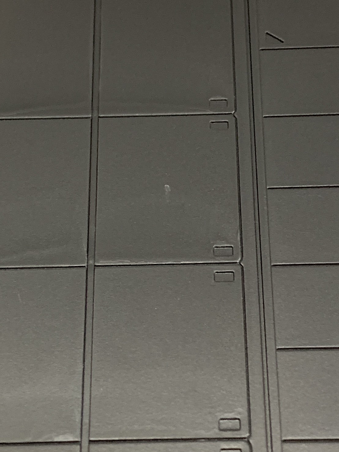 VF-19 エクスカリバー 熱気バサラスペシャル フィギュア/グッズ