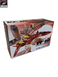 VF-19 エクスカリバー 熱気バサラスペシャル フィギュア/グッズ