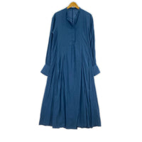 ワンピース ×OUTERSUNSET 38 ブルー