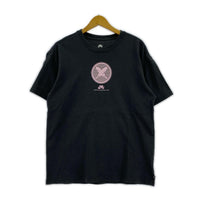 半袖Tシャツ Yuto Horigome S/Sカットソー S S グレー