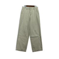 パンツ XXCHINO BAGGY (実寸30) 28 グレー
