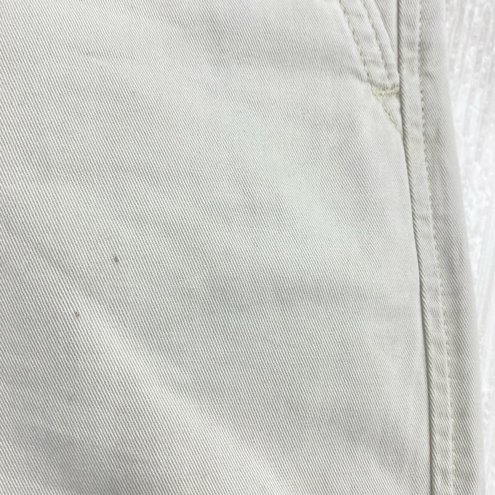 パンツ XXCHINO BAGGY (実寸30) 28 グレー