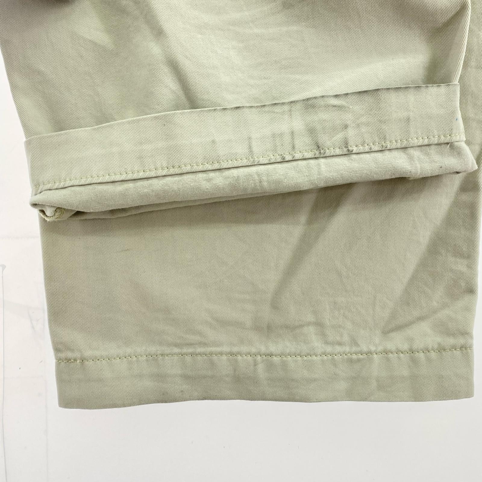 パンツ XXCHINO BAGGY (実寸30) 28 グレー