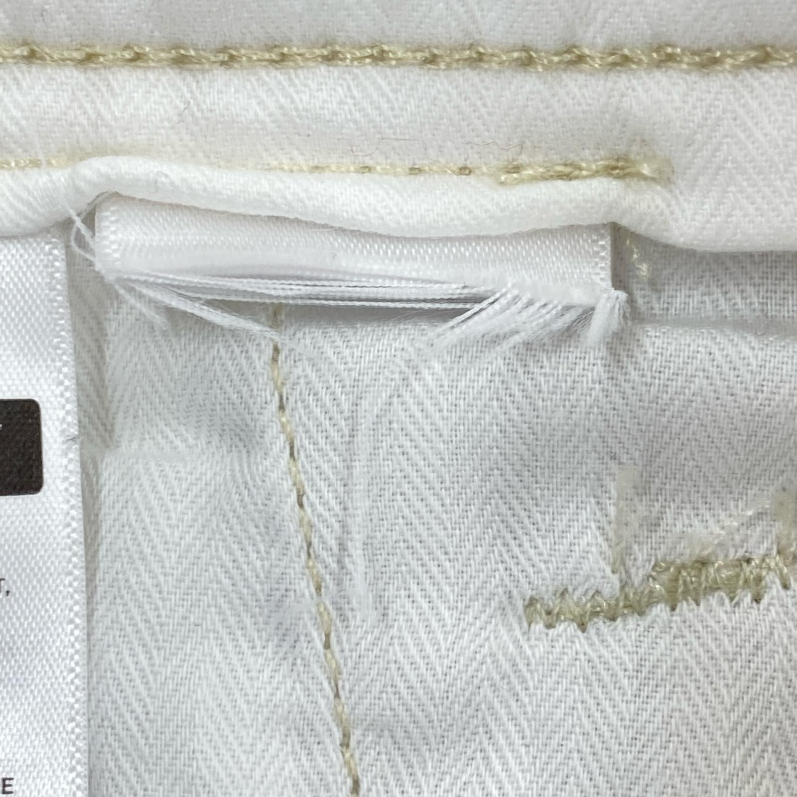 パンツ XXCHINO BAGGY (実寸30) 28 グレー