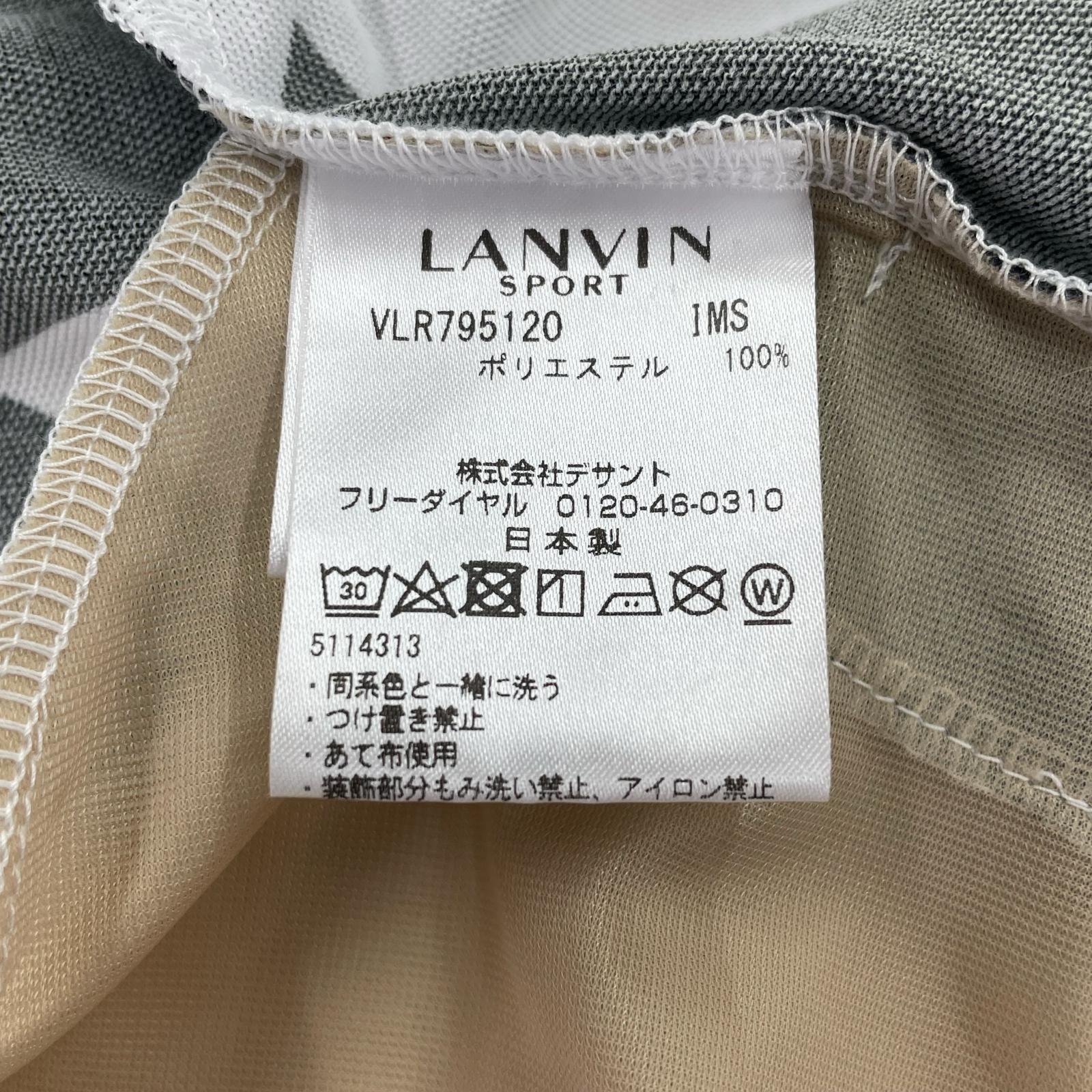 ワンピース ビジュー付き 40