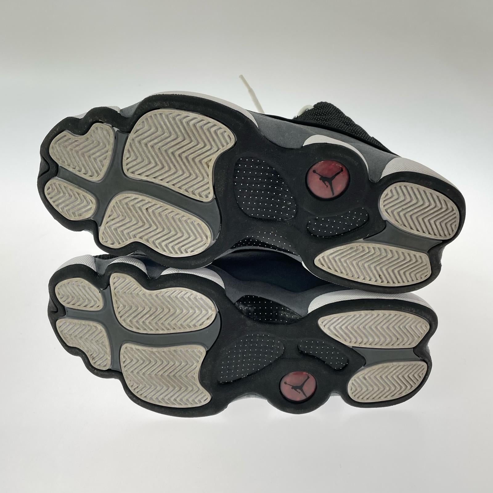 スニーカー AIR JORDAN 13 27cm (US9 UK8 1/2 EU44)