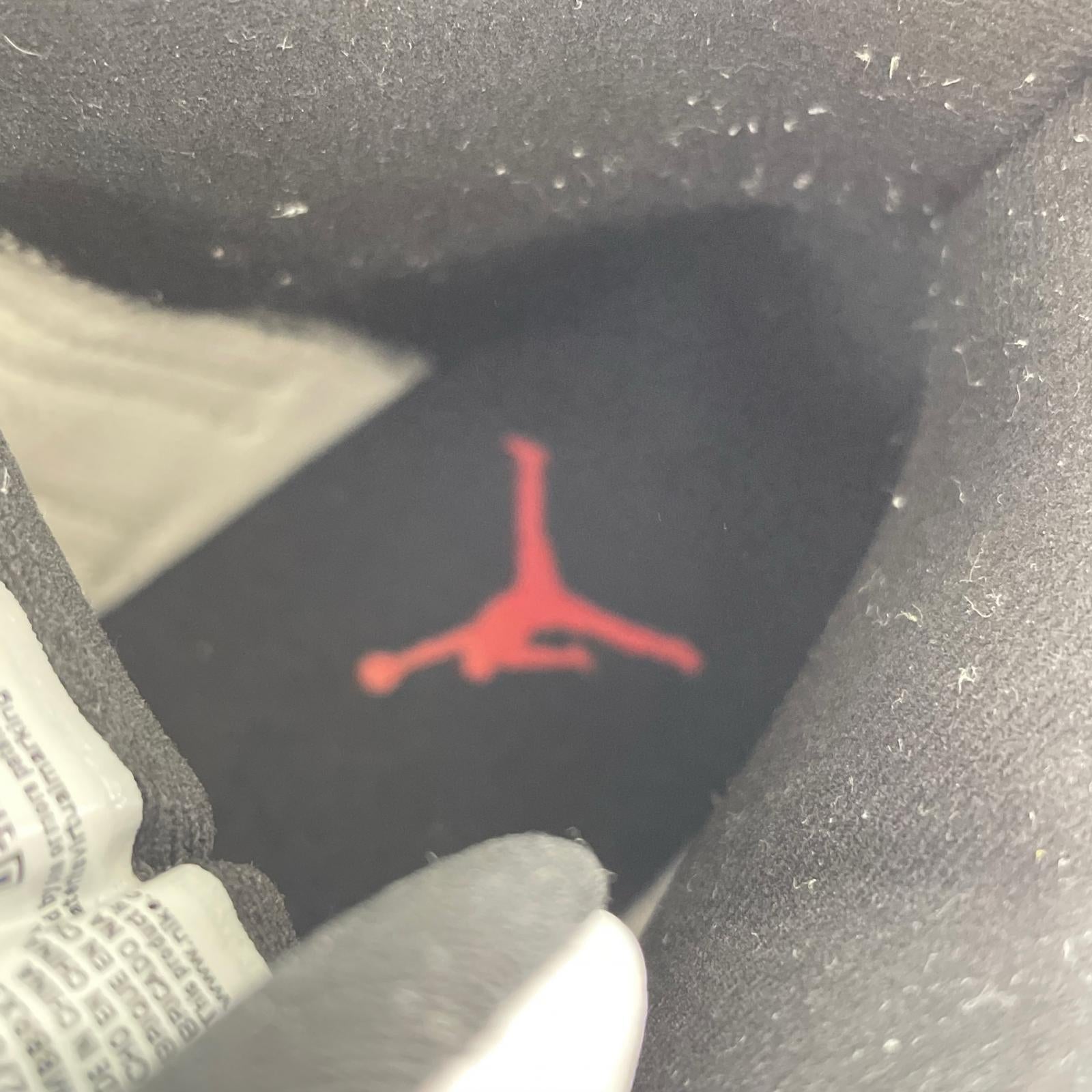 スニーカー AIR JORDAN 13 27cm (US9 UK8 1/2 EU44)