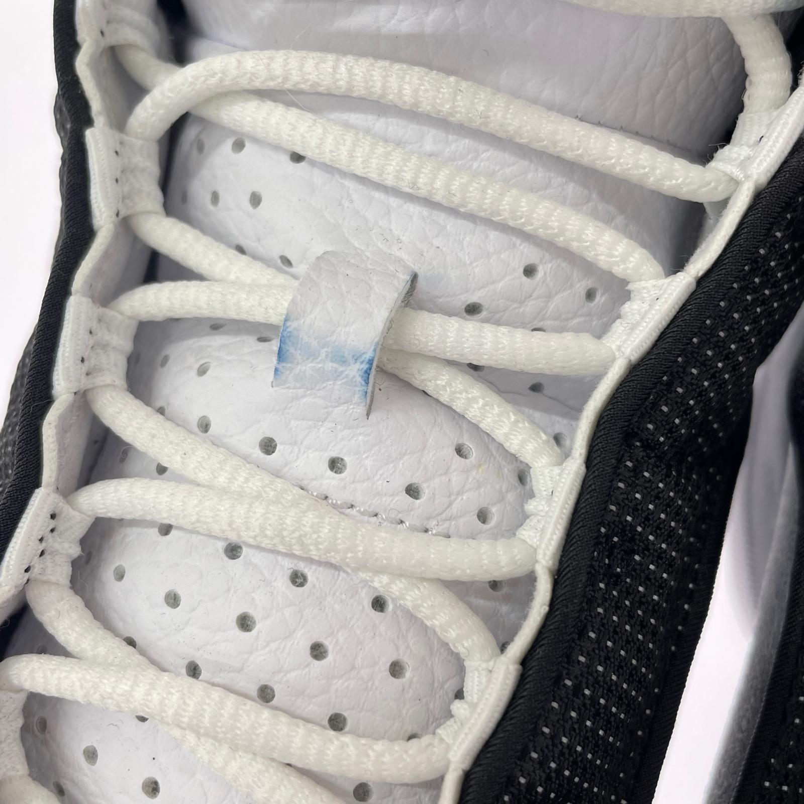 スニーカー AIR JORDAN 13 27cm (US9 UK8 1/2 EU44)
