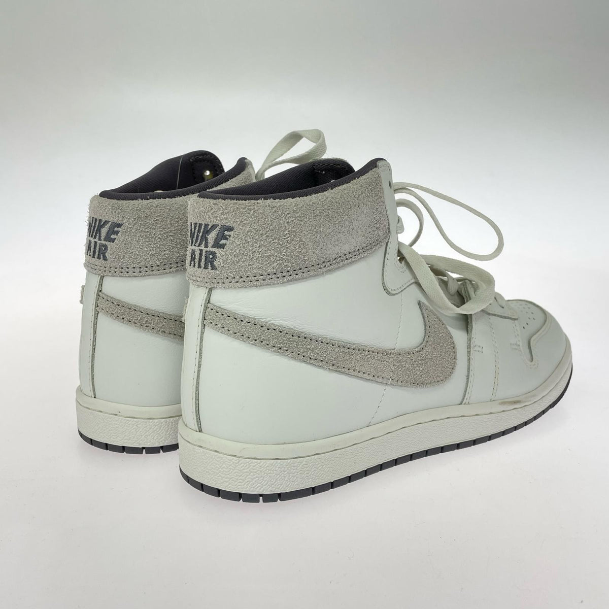スニーカー DZ3497-100 JORDAN AIR SHIP SP(28.5) 28.5cm (US10 1/2 UK10 EU47)