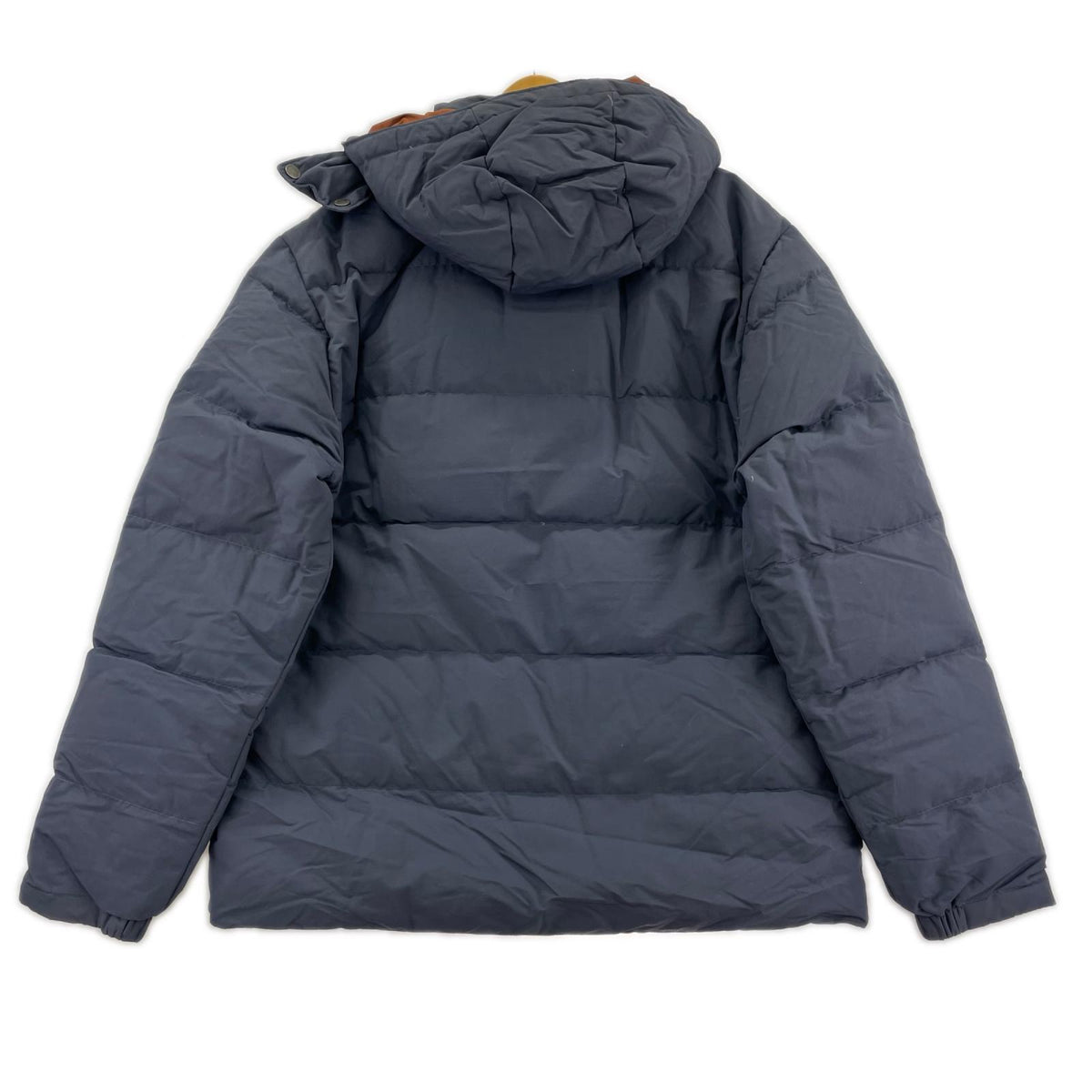 ダウンジャケット STY20600FA21 MENS DOWNDRIFT JACKET (L) L ネイビー