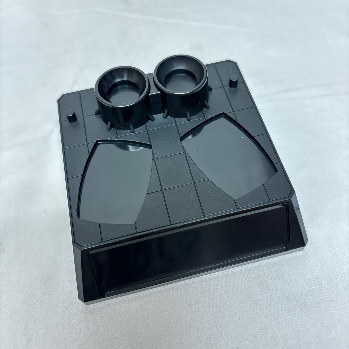 超合金魂 GX-10B ブラック ボスロボット マジンガーZ バンダイ フィギュア/グッズ